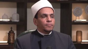 أمين الفتوى: الألعاب الإلكترونية ليست حراما.. لكن لها ضوابط في الشريعة