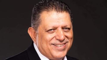 اتحاد اليد يعتمد برامج المنتخبات ويحدد تكليفات البعثات الخارجية