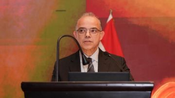 الاستثمار: تحول في صافي الأصول الأجنبية من عجز إلى فائض يتجاوز 25.5 مليار دولار