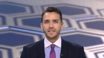 الرجل الحديدي.. إعلامي:قرار كاف بفوز المغرب بأمم أفريقيا بيأكد قوة فوزي لقجع