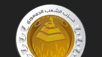 الشعب الجمهوري: المنتزهات التكنولوجية بالجامعات تسهم في بناء اقتصاد المعرفة