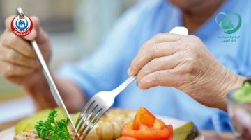 الصحة: مبادرة رعاية كبار السن تخدم 2.1 مليون مواطن تجاوزوا 65 عاما