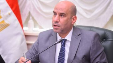 العمل: 7 أيام إجازة إضافية للعاملين بالمهن الخطرة والمناطق النائية