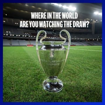 باير ليفركوزن يستقبل آرسنال في ذهاب ثمن النهائي