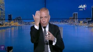 بشرى سارة.. أحمد موسى يكشف موعد زيادة المرتبات والحد الأدني فيديو