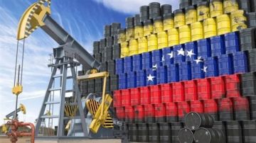 بنوك أجنبية: النفط مرشح لتسجيل 80 دولارا للبرميل