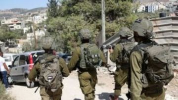 بنيران المدفعية.. جيش الاحتلال يقتل مستوطن عن طريق الخطأ