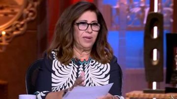 توقعات ليلى عبد اللطيف عن توقف الدراسة في مصر والسعودية 2026