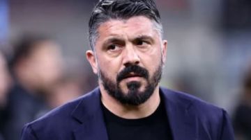 جاتوزو: إصابات تضرب منتخب إيطاليا قبل ملحق المونديال وكييزا غادر لأسباب خاصة