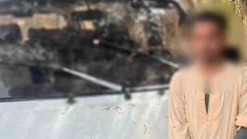 حبس سائق ميكروباص دهس عاملا ولاذ بالفرار في سوهاج حبس سائق ميكروباص دهس عاملا ولاذ بالفرار في سوهاج