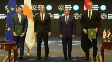 خبير اقتصادي: حرب الشرق الأوسط تهدد الاقتصاد العالمي وأسعار النفط خبير اقتصادي: حرب الشرق الأوسط تهدد الاقتصاد العالمي وأسعار النفط