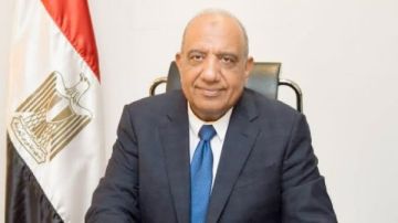 رسالة عاجلة من وزير الكهرباء: لا زيادة في الأسعار.. وترشيد الاستهلاك أصبح ضرورة