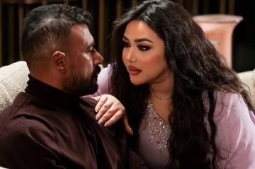  زير النساء في مصر يتسيد الشاشة والعقول