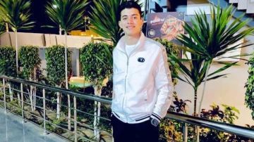 شاب يفقد حياته دفاعا عن عامل دليفري بـ بورسعيد وشاهد عيان: دفع ثمن الشهامة