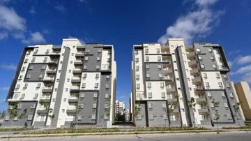 ضوابط صارمة.. ما هي الفئات المستبعدة من الإسكان الاجتماعي 2026؟