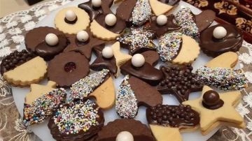 طريقة عمل السابلية بالكيلو في البيت.. وصفة ناجحة ومضمونة