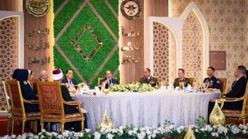  قولوا للناس دي آخر دفعة .. الرئيس السيسي يوجه بإلغاء التخصصات غير المطلوبة فيديو