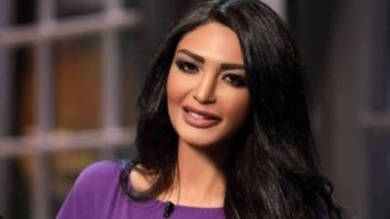 مش قادرة اتحرك من مكاني ادعولي.. سالي عبد السلام تثير قلق متابعيها بشأن حملها