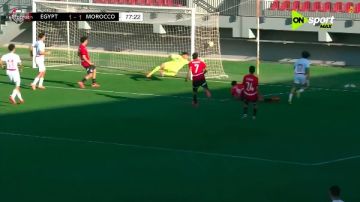 من أفضل حراس مصر.. الدردير يتغنى بناشيء الزمالك