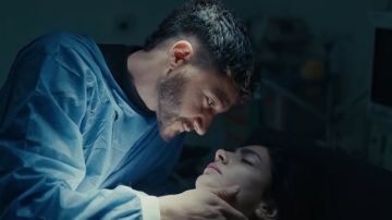 هيما يدخل في نوبة هيستيرية.. تفاصيل الحلقة الأخيرة من مسلسل سوا سوا