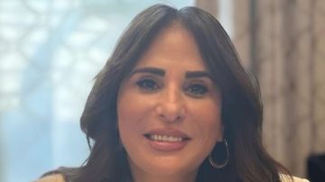 وزيرة الإسكان تتابع مستجدات توفيق الأوضاع بالأراضي المضافة للعبور والشروق وزيرة الإسكان تتابع مستجدات توفيق الأوضاع بالأراضي المضافة للعبور والشروق