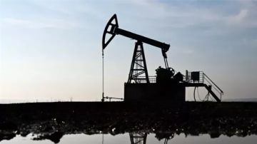 وصل لرقم قياسي.. ارتفاع سعر برميل النفط عالميا بأكثر من 25 