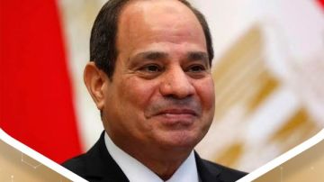 وفد رفيع المستوى من الأكاديمية العسكرية المصرية في جامعة عين شمس لتمكين شباب الخريجين.. الأحد