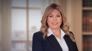 وكيل اقتصادية الشيوخ: مشروع قانون حماية المنافسة خطوة هامة لمواجهة الاحتكار