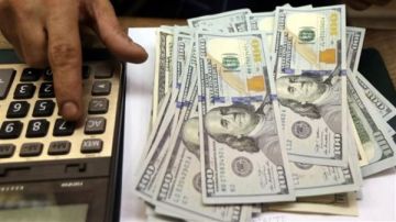 24.1 نموا في أرصدة الودائع المصرفية خلال 2024 2025 24.1 نموا في أرصدة الودائع المصرفية خلال 2024 2025