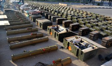 5.6 مليار دولار تكلفة ذخائر أمريكا في أول أيام حرب إيران