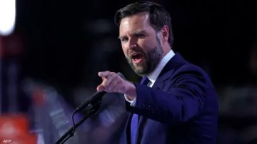 CBS : نائب الرئيس الأمريكي سيكون لاعبا محوريا في المفاوضات مع إيران