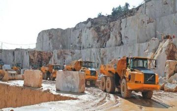 أرباح أسكوم المجمعة تقفز 472 في 9 أشهر.. والمستقلة تتحول للربحية