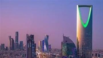 أستاذ قانون دولي يوضح أهمية الاجتماع الوزاري في الرياض وسط تصاعد التوترات الإقليمية