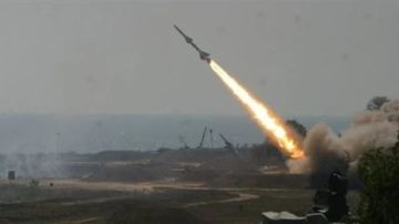 إصابات في الوجه والأطراف.. حزب الله يدك شمال إسرائيل بالصواريخ