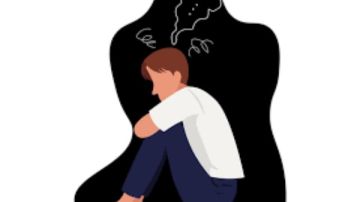 الوحدة الصامتة.. كيف تؤثر العزلة على الصحة النفسية للإنسان؟ الوحدة الصامتة.. كيف تؤثر العزلة على الصحة النفسية للإنسان؟