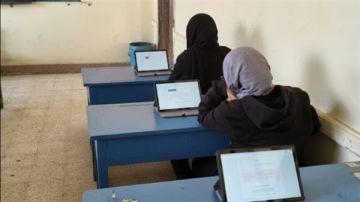 امتحان جديد في مادة البرمجة والذكاء الاصطناعي.. من الطلاب المستهدفين؟