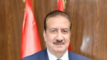 تزامنا مع الطقس السيئ.. بورسعيد ترفع حالة الاستعداد لمواجهة التداعيات