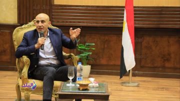 تعطيل الدراسة في المدارس .. لماذا تقرر تعميم القرار بجميع المحافظات؟