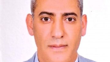 تعيين الدكتور مجدى مليجي عميدا لكلية التجارة بجامعة بنها تعيين الدكتور مجدى مليجي عميدا لكلية التجارة بجامعة بنها