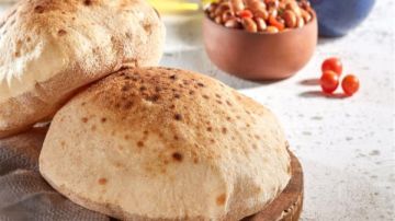 تموين القاهرة: عودة مواعيد المخابز إلى مواعيدها الطبيعية خلال أيام