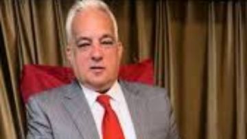 حبس تامر شيرين شوقي في نشر أخبار كاذبة حبس تامر شيرين شوقي في نشر أخبار كاذبة