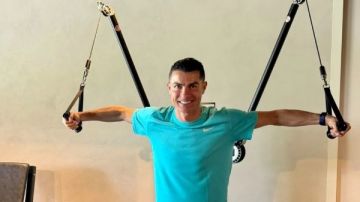 عودة مرعبة للدون.. 8 أسباب تجعل كريستيانو رونالدو كابوس رغم بلوغه 41 عاما