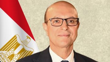 غدا.. جامعة أسيوط تبدأ حملة لتعزيز الوعي بترشيد استهلاك الطاقة