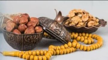 فضل صيام الست من شوال بعد رمضان