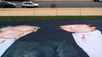 فقدان 100 تيرابايت.. اختراق بيانات الـFBI يطال تحقيقات إبستين