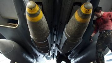 قنابل تركية الصنع تصل إلى إسرائيل.. إعلام عبري يكشف مفاجأة قنابل تركية الصنع تصل إلى إسرائيل.. إعلام عبري يكشف مفاجأة