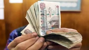 لماذا لم يخرج النبي زكاة الفطر مالا؟.. دار الإفتاء تحسم الجدل