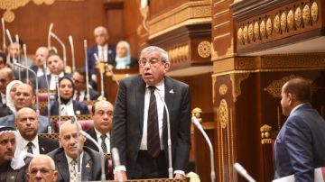 مشددا على تطبيق نظم الري الحديثة.. وكيل زراعة الشيوخ: زيادة مساحات الأرز تحتاج رؤية علمية متوازنة مشددا على تطبيق نظم الري الحديثة.. وكيل زراعة الشيوخ: زيادة مساحات الأرز تحتاج رؤية علمية متوازنة