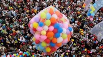 موعد إجازة عيد الفطر المبارك.. هل تكون العطلة 3 أم 4 أيام؟