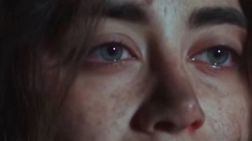 موعد عرض مسلسل علي كلاي الحلقة 24 على قناة DMC وطريقة المشاهدة